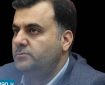 ابلاغ سرپرست اداره پایش، برنامه ریزی و سیاستگذاری تجهیزات و ملزومات پزشکی برای خانم فردی پور