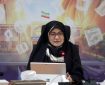 ارائه «کارنامه استعداد» و «توصیه‌نامه روان‌شناختی» به دانش‌آموزان و والدین