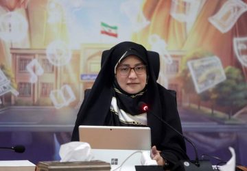 ارائه «کارنامه استعداد» و «توصیه‌نامه روان‌شناختی» به دانش‌آموزان و والدین