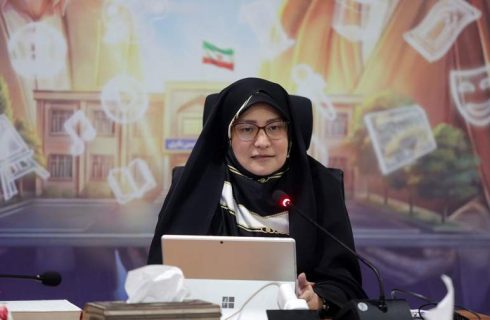 ارائه «کارنامه استعداد» و «توصیه‌نامه روان‌شناختی» به دانش‌آموزان و والدین