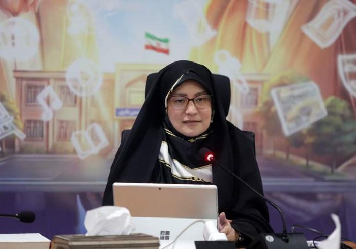 ارائه «کارنامه استعداد» و «توصیه‌نامه روان‌شناختی» به دانش‌آموزان و والدین