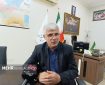 از احیای ذخایر خاویاری تا رؤیای رونق گردشگری و صادرات در سواحل گلستان