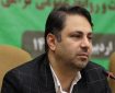 از پزشک پولدار تا پزشک روزمزد؛ وقتی «رابطه پزشک و بیمار» زیر فشار اقتصادی می‌شکند