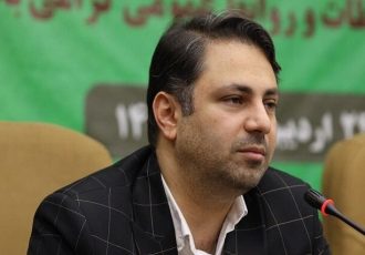 از پزشک پولدار تا پزشک روزمزد؛ وقتی «رابطه پزشک و بیمار» زیر فشار اقتصادی می‌شکند