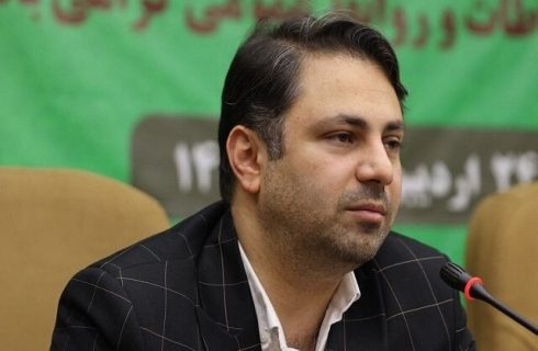 از پزشک پولدار تا پزشک روزمزد؛ وقتی «رابطه پزشک و بیمار» زیر فشار اقتصادی می‌شکند