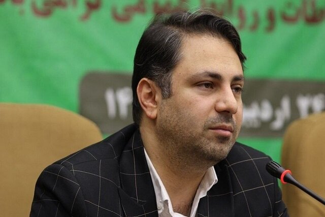 از پزشک پولدار تا پزشک روزمزد؛ وقتی «رابطه پزشک و بیمار» زیر فشار اقتصادی می‌شکند