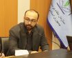 اعلام آمادگی ۱۱۰۰ پرستار برای اهدای عضو