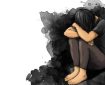 افسردگی چیست و نشانه‌های آن کدامند؟
