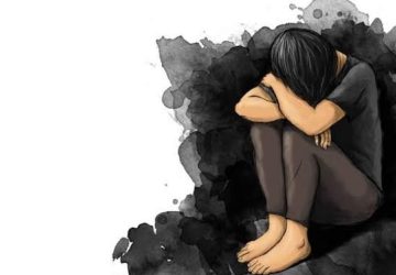 افسردگی چیست و نشانه‌های آن کدامند؟