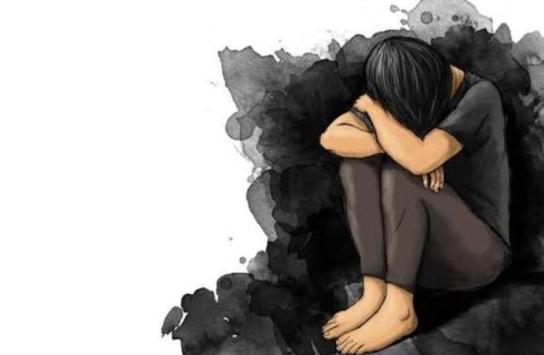 افسردگی چیست و نشانههای آن کدامند؟ افسردگی چیست و نشانههای آن کدامند؟