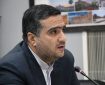 انتقاد اسحاقی از اداره کل تجهیزات پزشکی