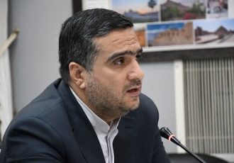 انتقاد اسحاقی از اداره کل تجهیزات پزشکی انتقاد اسحاقی از اداره کل تجهیزات پزشکی