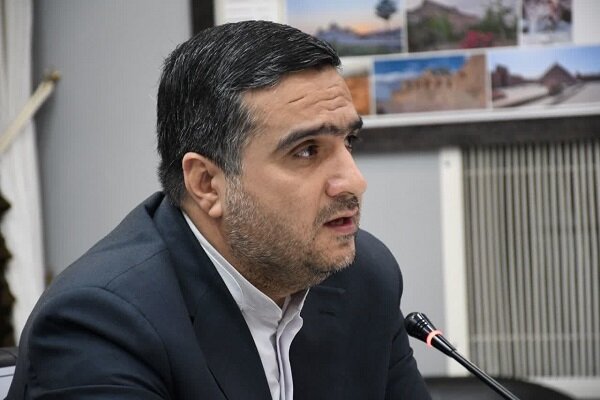 انتقاد اسحاقی از اداره کل تجهیزات پزشکی