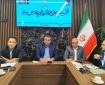 انتقال زباله‌گاه شهر نیشابور پس از ۳۵ سال از شهرستان میان جلگه