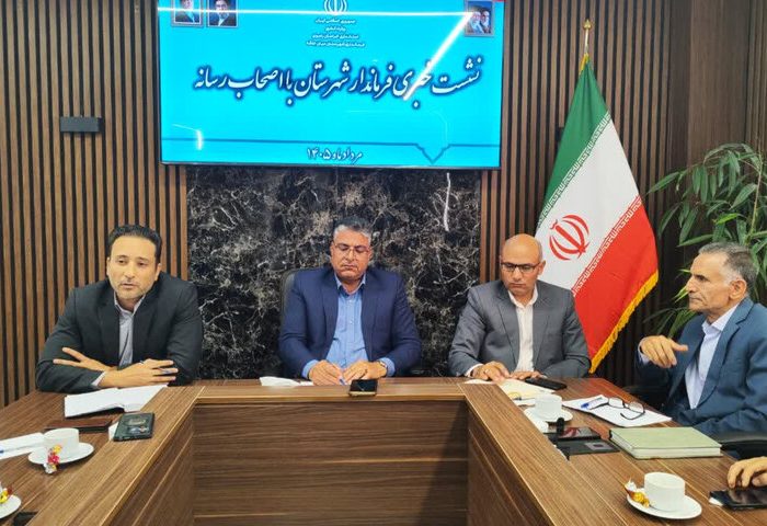 انتقال زباله‌گاه شهر نیشابور پس از ۳۵ سال از شهرستان میان جلگه