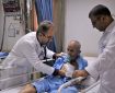 اندر احوالات جامعه پزشکی؛ از سوگندنامه بقراط تا منزلت اجتماعی اندر احوالات جامعه پزشکی؛ از سوگندنامه بقراط تا منزلت اجتماعی