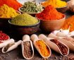 اگر مدام یبوست دارید از خوردن این ادویه ها غافل نشوید