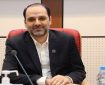 ایران باید هم برای افزایش فرزندآوری و هم سالمندی آماده شود