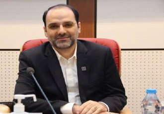 ایران باید هم برای افزایش فرزندآوری و هم سالمندی آماده شود ایران باید هم برای افزایش فرزندآوری و هم سالمندی آماده شود