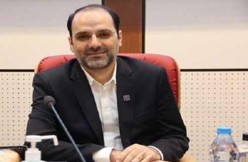 ایران باید هم برای افزایش فرزندآوری و هم سالمندی آماده شود ایران باید هم برای افزایش فرزندآوری و هم سالمندی آماده شود