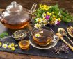 این عادت صبحگاهی می‌تواند به شادابی بدن کمک کند