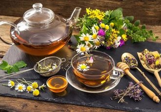 این عادت صبحگاهی می‌تواند به شادابی بدن کمک کند