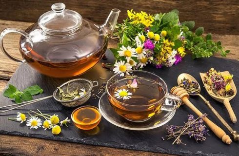 این عادت صبحگاهی می‌تواند به شادابی بدن کمک کند