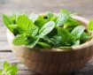 این گیاه معطر می‌تواند به سلامت گوارش و آرامش بدن کمک کند