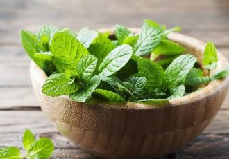 این گیاه معطر می‌تواند به سلامت گوارش و آرامش بدن کمک کند