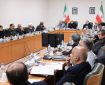 با تصویب دولت، هیچ دستگاه اجرایی حق ندارد رأساً سکویی را مسدود کند با تصویب دولت، هیچ دستگاه اجرایی حق ندارد رأساً سکویی را مسدود کند