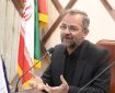 بدهی ۹ ماهه تأمین‌اجتماعی به مراکز دیالیز