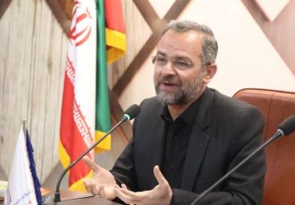 بدهی ۹ ماهه تأمین‌اجتماعی به مراکز دیالیز