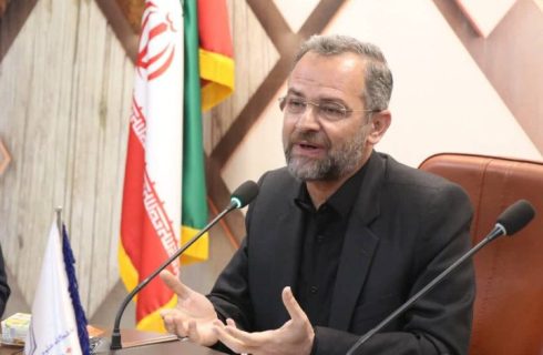 بدهی ۹ ماهه تأمین‌اجتماعی به مراکز دیالیز