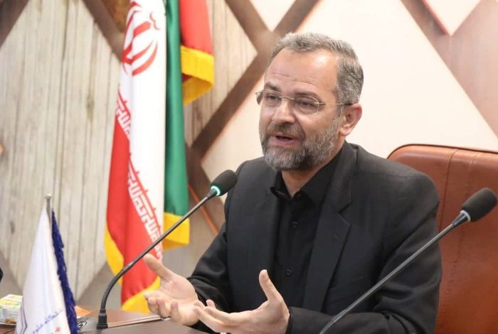بدهی ۹ ماهه تأمین‌اجتماعی به مراکز دیالیز
