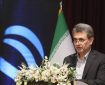 بدهی ۹۰ همتی به مراکز طرف قرارداد
