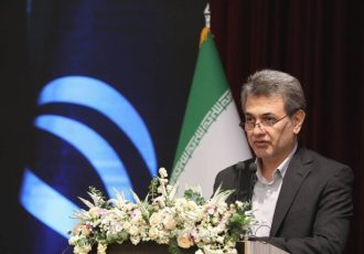 بدهی ۹۰ همتی به مراکز طرف قرارداد