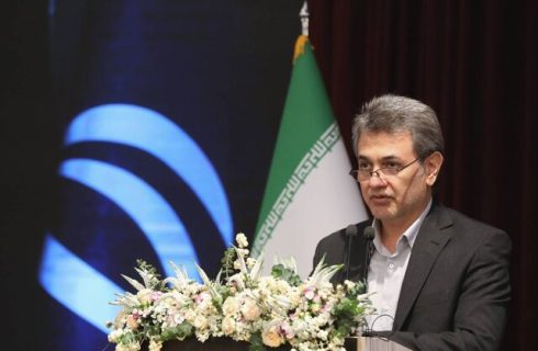 بدهی ۹۰ همتی به مراکز طرف قرارداد