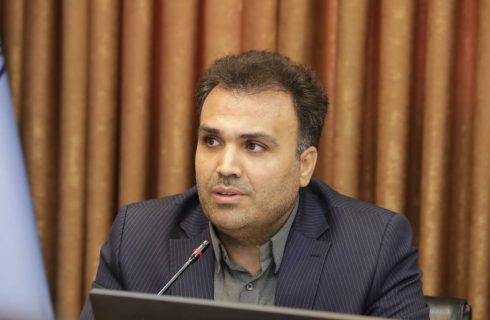 بررسی تخصصی چالشهای تعرفهگذاری خدمات پرستاری در دستور کار کارگروه تخصصی بررسی تخصصی چالشهای تعرفهگذاری خدمات پرستاری در دستور کار کارگروه تخصصی