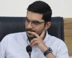 بررسی فعالیت مغز در تجربههای دینی بررسی فعالیت مغز در تجربههای دینی
