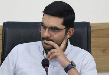 بررسی فعالیت مغز در تجربه‌های دینی