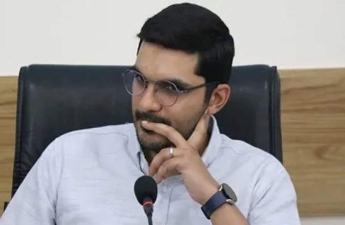 بررسی فعالیت مغز در تجربه‌های دینی