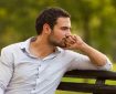 بعد از یک اتفاق سخت با این تکنیک ها دوباره سرپا شوید