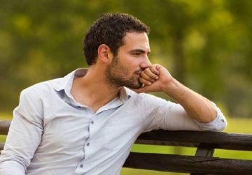 بعد از یک اتفاق سخت با این تکنیک ها دوباره سرپا شوید