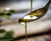 بهترین انواع روغن‌های پخت و پز را بشناسید