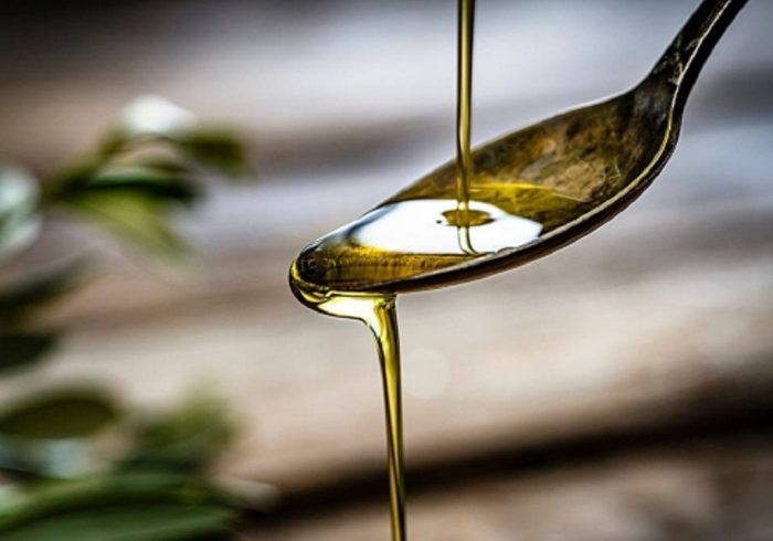 بهترین انواع روغن‌های پخت و پز را بشناسید