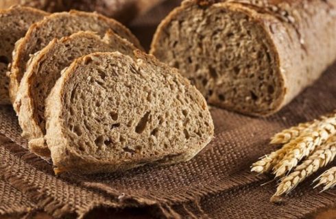 بهترین نان برای کنترل قند خون و دیابت
