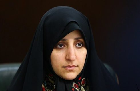 بهروز آذر: مرکز درمان سکته‌های مغزی زنجان در زمره مراکز برتر کشور است