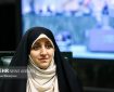 بهروزآذر: پویش ملی پیشگیری از سرطان فقط یک برنامه درمانی نیست
