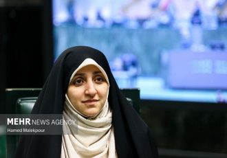 بهروزآذر: پویش ملی پیشگیری از سرطان فقط یک برنامه درمانی نیست