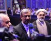 بیش از ۶۲ همت پروژه در هفته دولت در خراسان رضوی افتتاح می‌شود